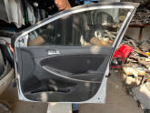 Oto Çıkma Parça / Hyundai / Tucson / Kaporta & Karoser / Sağ Ön Kapı / Çıkma Parça 