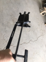 Oto Çıkma Parça / Hyundai / Getz / Tampon / Tampon Izgarası / Çıkma Parça 