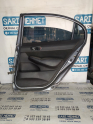 Oto Çıkma Parça / Honda / Civic / Kaporta & Karoser / Sağ Arka Kapı / Çıkma Parça 