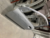 Oto Çıkma Parça / Hyundai / Getz / Kaporta & Karoser / Sol Ön Kapı / Çıkma Parça 