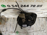 Oto Çıkma Parça / Renault / Master / Fren / Fren Merkezi / Çıkma Parça 