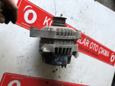OPEL VECTRA ŞARJ DINAMOSU