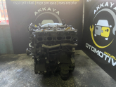 Oto Çıkma Parça / Ford / Mondeo / Motor / Motor (komple) / Çıkma Parça 