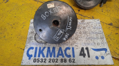 Oto Çıkma Parça / Renault / Megane / Fren / Westinghouse / Çıkma Parça 