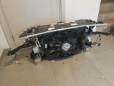 Oto Çıkma Parça / Bmw / 7 Serisi / Radyatör / Klima Radyatörü / Çıkma Parça 