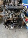 Oto Çıkma Parça / Citroen / Berlingo / Motor / Motor (komple) / Çıkma Parça 