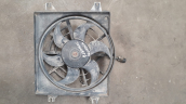 Oto Çıkma Parça / Honda / Civic / Fan / Fan Motoru / Çıkma Parça 