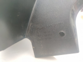 Oto Çıkma Parça / Nissan / X-Trail / Far & Stop / Sol Arka Stop / Çıkma Parça 