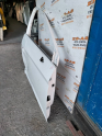 Oto Çıkma Parça / Seat / Leon / Kaporta & Karoser / Sağ Ön Kapı / Çıkma Parça 