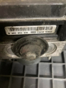 Oto Çıkma Parça / Fiat / 500 / ABS / ABS Beyni / Çıkma Parça 