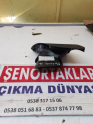 Oto Çıkma Parça / Renault / Fluence / Göğüslük & Torpido / Difüzör / Çıkma Parça 