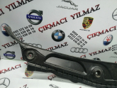 Oto Çıkma Parça / Bmw / X1 / Kaporta & Karoser / Panjur / Çıkma Parça 