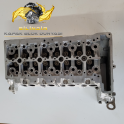 Oto Çıkma Parça / Bmw / 3 Serisi / Motor / Silindir Kapağı / Çıkma Parça 