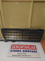 Oto Çıkma Parça / Mercedes / E Serisi / Kaporta & Karoser / Panjur / Çıkma Parça 