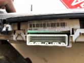 Oto Çıkma Parça / Nissan / Navara / Elektrik / Kilometre Saati / Çıkma Parça 