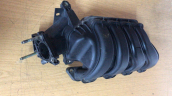 Oto Çıkma Parça / Toyota / Corolla / Motor / Emme Manifoldu / Çıkma Parça 