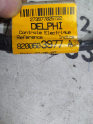 Oto Çıkma Parça / Renault / Kangoo / Elektrik / Elektrik Tesisatı / Çıkma Parça 