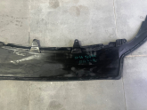 Oto Çıkma Parça / Volkswagen / Jetta / Tampon / Alt Muhafaza / Çıkma Parça 