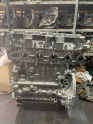 Oto Çıkma Parça / Ford / Tourneo Courier / Motor / Motor (komple) / Çıkma Parça 