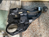 Oto Çıkma Parça / Mazda / 6 / Koltuk & Döşeme / Kapı Döşemesi / Çıkma Parça 