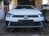 Oto Çıkma Parça / Volkswagen / Polo / Cam / Silecek Mekanizması / Çıkma Parça 