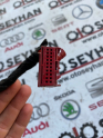 Oto Çıkma Parça / Audi / A3 / Elektrik / Elektrik Tesisatı / Çıkma Parça 