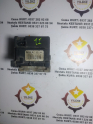 Oto Çıkma Parça / Ford / Transit / ABS / ABS Beyni / Çıkma Parça 