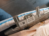 Oto Çıkma Parça / Bmw / 5 Serisi / Airbag / Tavan Airbag / Çıkma Parça 