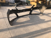 Oto Çıkma Parça / Peugeot / 2008 / Tampon / Ön Tampon / Çıkma Parça 