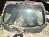 Oto Çıkma Parça / Opel / Corsa / Kaporta & Karoser / Bagaj Kapağı / Çıkma Parça 
