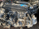 Oto Çıkma Parça / Ford / Focus / Motor / Komple Motor / Çıkma Parça 