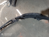 Oto Çıkma Parça / Volkswagen / Touareg / Tampon / Ön Tampon / Çıkma Parça 