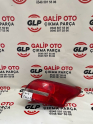 Oto Çıkma Parça / Ford / Focus / Far & Stop / Sağ Arka Stop / Çıkma Parça 