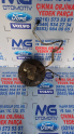 Oto Çıkma Parça / Ford / Focus / Fren / Westinghouse / Çıkma Parça 