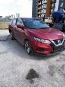 Oto Çıkma Parça / Nissan / Qashqai / Kaporta & Karoser / Kesme Tavan Sacı / Çıkma Parça 