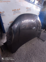 Oto Çıkma Parça / Honda / City / Kaporta & Karoser / Kaput / Çıkma Parça 