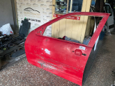 Oto Çıkma Parça / Volkswagen / Caddy / Kaporta & Karoser / Kaput / Çıkma Parça 