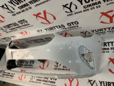 Oto Çıkma Parça / Opel / Corsa / Tampon / Ön Tampon / Çıkma Parça 