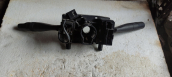 Oto Çıkma Parça / Rover / 200 / Elektrik / Sinyal Kolu / Çıkma Parça 