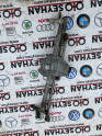 Oto Çıkma Parça / Opel / Corsa / Oto Cam / Silecek Mekanizması / Çıkma Parça 