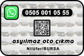 Oto Çıkma Parça / Ford / C-Max / Kaporta & Karoser / Kaput / Çıkma Parça 