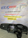 Oto Çıkma Parça / Bmw / 5 Serisi / Göğüslük & Torpido / Komple Torpido / Çıkma Parça 