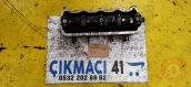 Oto Çıkma Parça / Volkswagen / VW CC / Motor / Silindir Kapağı / Çıkma Parça 