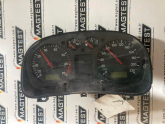 Oto Çıkma Parça / Volkswagen / Golf / Göğüslük & Torpido / Gösterge Paneli / Çıkma Parça 