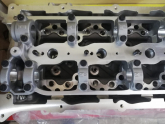 Oto Çıkma Parça / Kia / Sorento / Motor / Silindir Kapağı / Sıfır Parça 