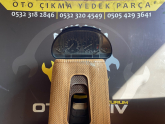Oto Çıkma Parça / Bmw / 5 Serisi / Elektrik / Kilometre Saati / Çıkma Parça 