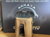 Oto Çıkma Parça / Fiat / Palio / Elektrik / Kilometre Saati / Çıkma Parça 