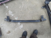 Oto Çıkma Parça / Mitsubishi / L200 / Tampon / Tampon Demiri / Çıkma Parça 