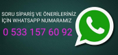 Oto Çıkma Parça / Ford / Transit Custom / Beyin / Bluetooth Beyni / Çıkma Parça 