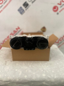 Oto Çıkma Parça / Volkswagen / Golf / Klima / Kontrol Paneli / Çıkma Parça 